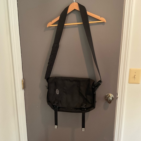 k2 2010 skis obSETHed Parent Backpack 17l Lululemon Veterans Day 2025 Color:Murano Red